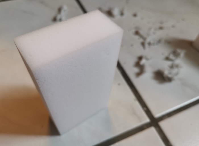 發泡陶瓷的應用領域,創新設計與裝飾