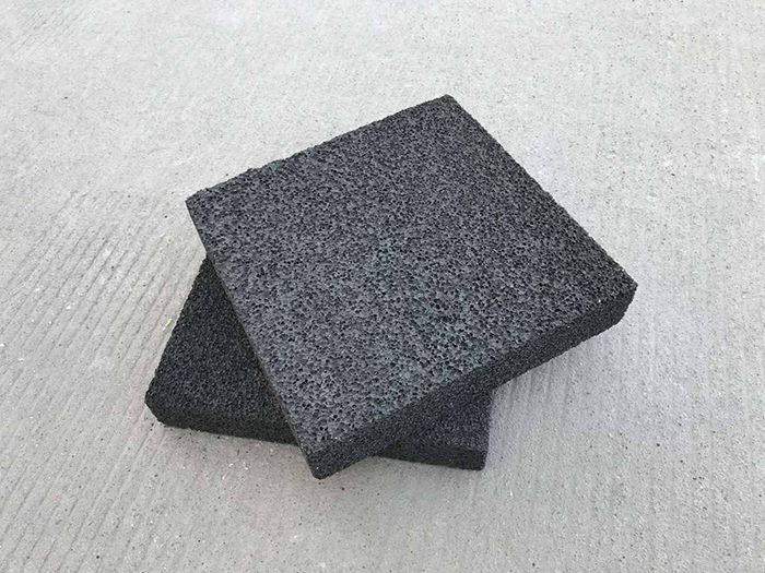 發泡陶瓷窗套安裝螺絲的技巧與注意事項